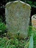 image of grave number 570186